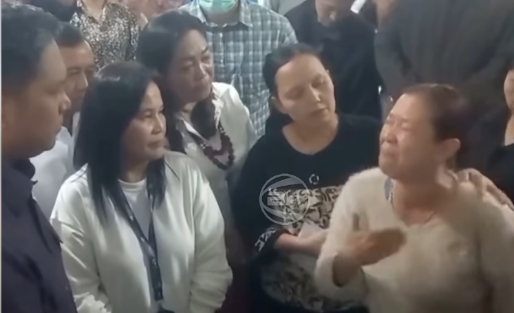 Mengenal Tiga Jenis Bakteri yang Terkandung dalam Sampel Makanan MBG di Berastagi, Apa Bahayanya?