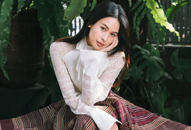 Maudy Ayunda Minta Maaf setelah Dihujat Netizen Gegara Tak Peduli Penderitaan Korban Karhutla di Kalimantan, Sebut Berita Buruk Bikin Burn Out